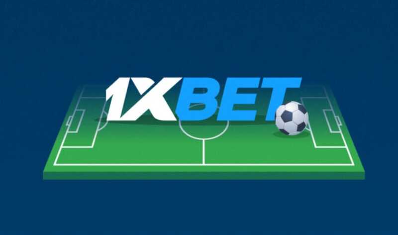 Casino 1xBet Malaysia — Games, Bonuses and Player Guide Casino 1xBet Malaysia — Games, Bonuses and Player Guide