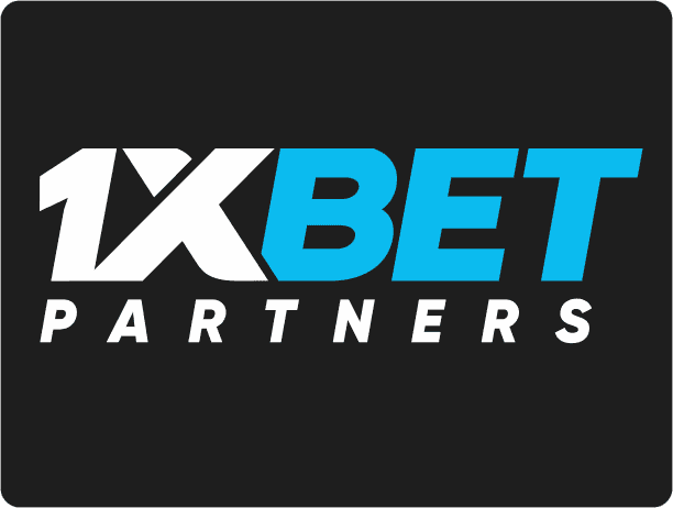 Casino 1xBet Malaysia — Games, Bonuses and Player Guide Casino 1xBet Malaysia — Games, Bonuses and Player Guide